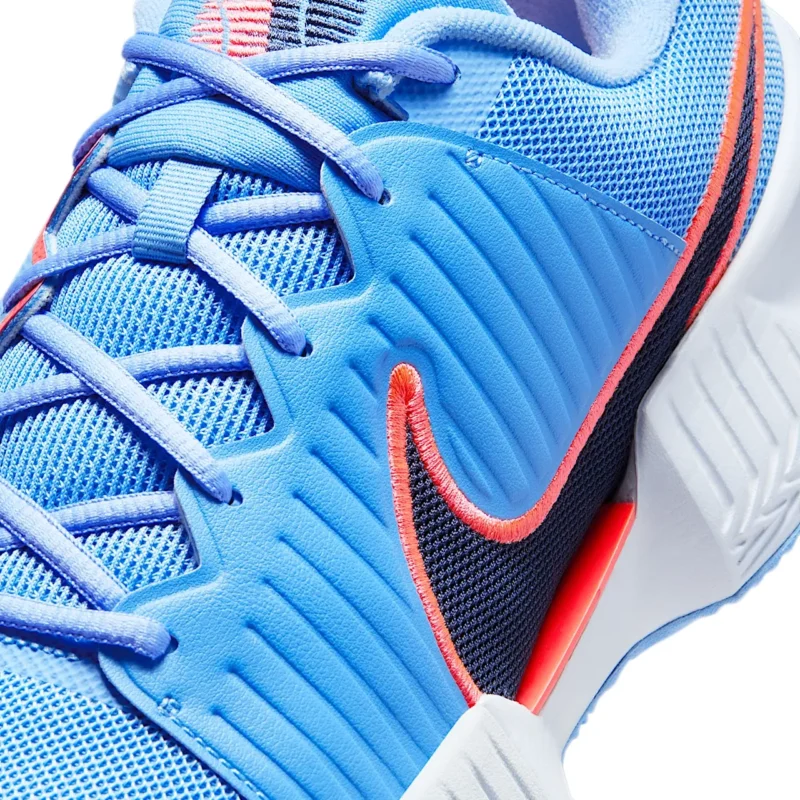 Nike Zoom GP Challenge Pro - تصویر 7