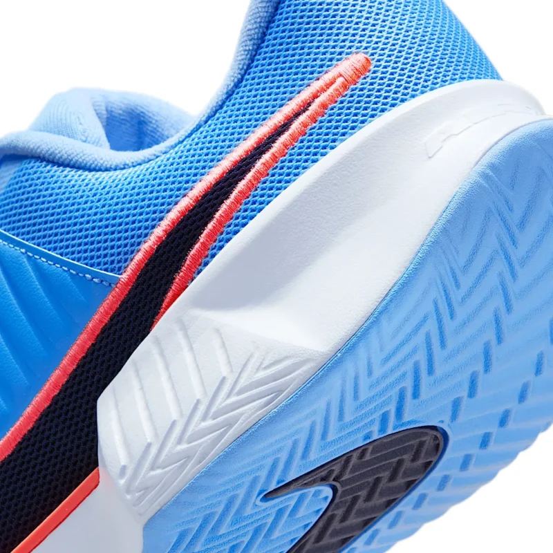 Nike Zoom GP Challenge Pro - تصویر 8