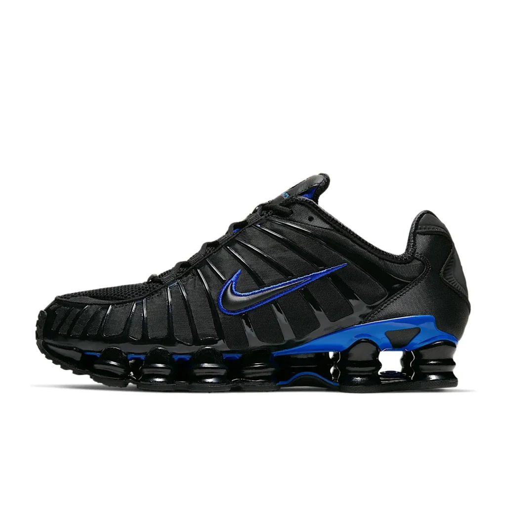 Nike Shox TL