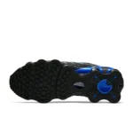 Nike Shox TL - تصویر 2