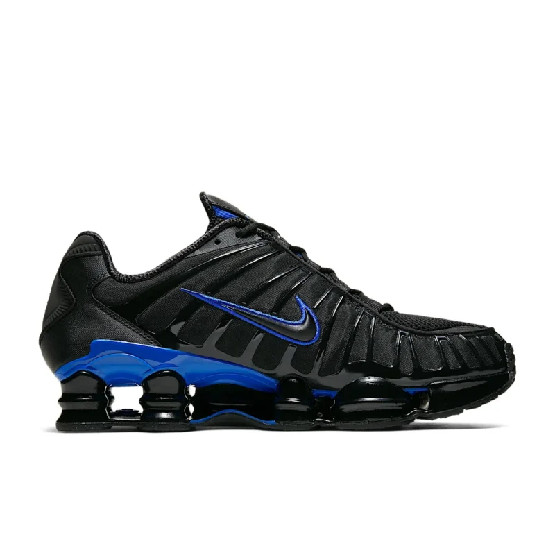 Nike Shox TL - تصویر 3