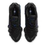 Nike Shox TL - تصویر 4