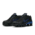 Nike Shox TL - تصویر 5