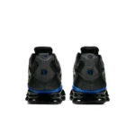 Nike Shox TL - تصویر 6