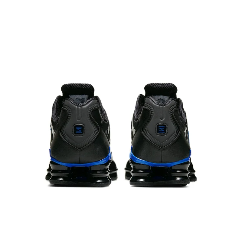 Nike Shox TL - تصویر 6