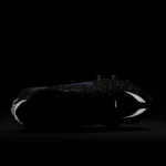 Nike Shox TL - تصویر 7