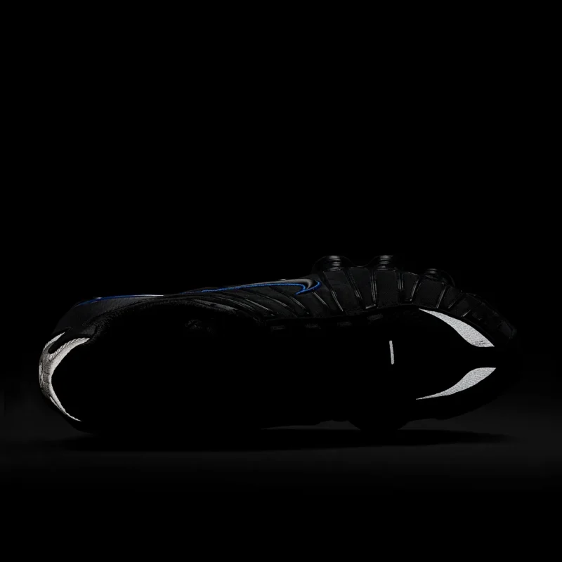 Nike Shox TL - تصویر 7