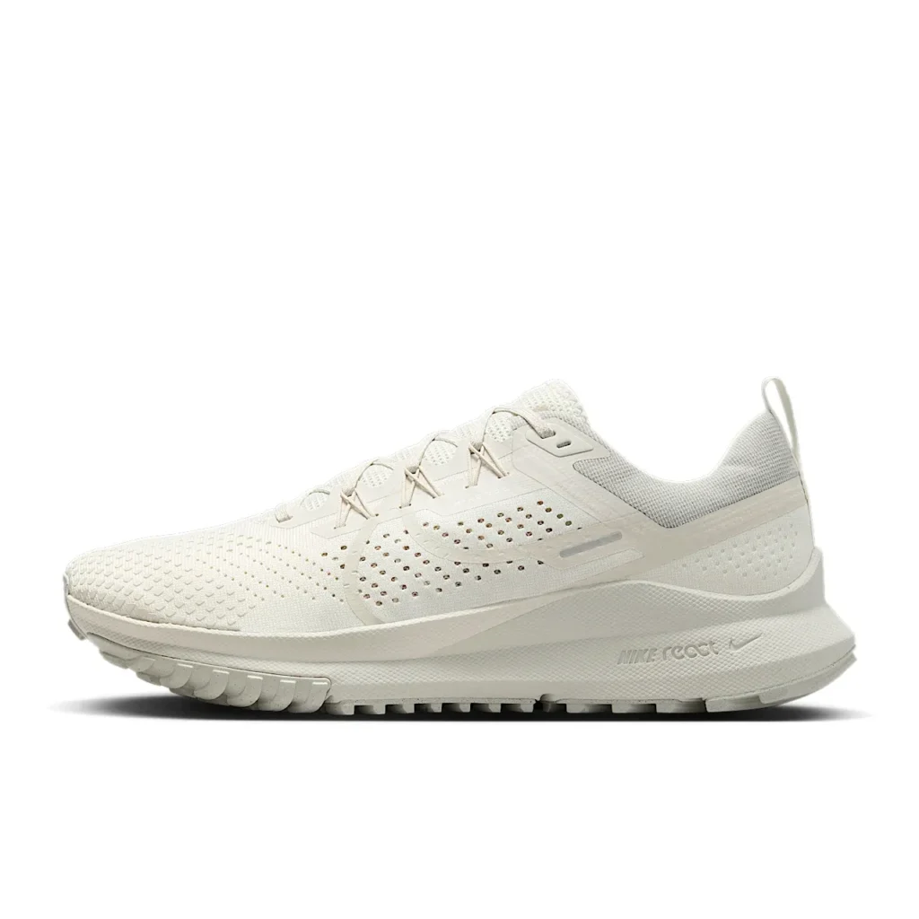 Nike Pegasus Trail 4