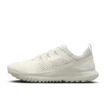 Nike Pegasus Trail 4