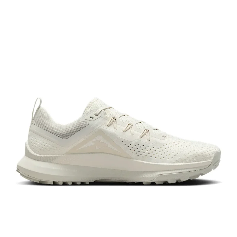 Nike Pegasus Trail 4 - تصویر 3