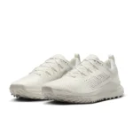 Nike Pegasus Trail 4 - تصویر 5