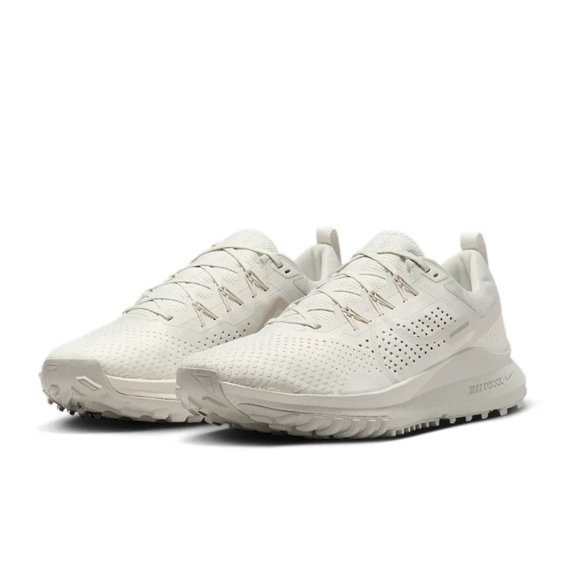 Nike Pegasus Trail 4 - تصویر 5