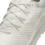 Nike Pegasus Trail 4 - تصویر 7