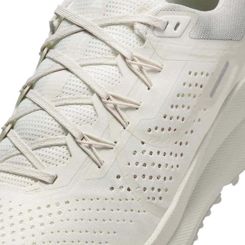 Nike Pegasus Trail 4 - تصویر 7