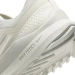 Nike Pegasus Trail 4 - تصویر 8