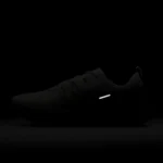 Nike Pegasus Trail 4 - تصویر 9