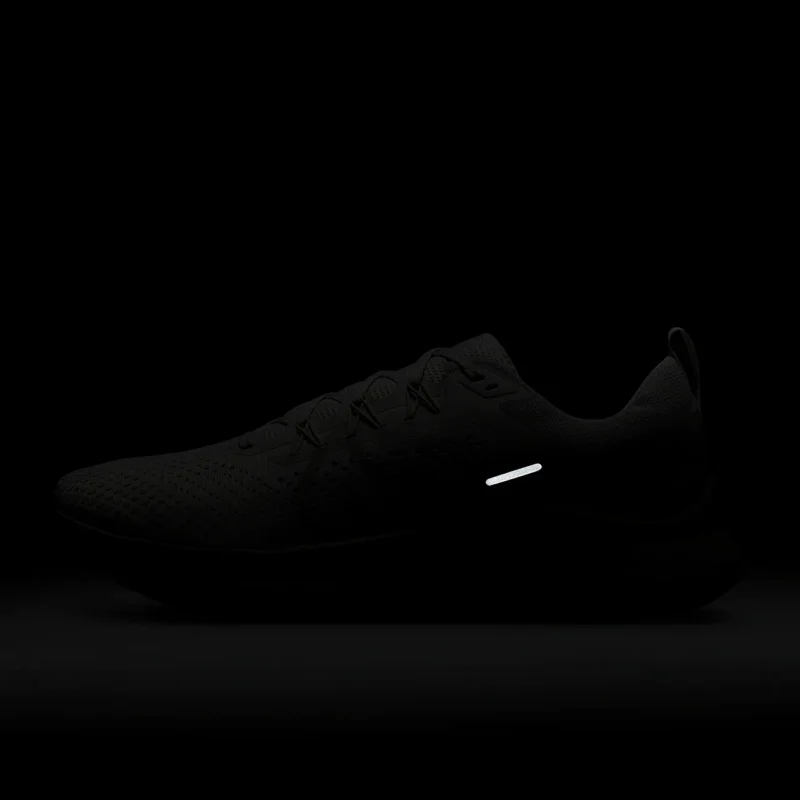 Nike Pegasus Trail 4 - تصویر 9