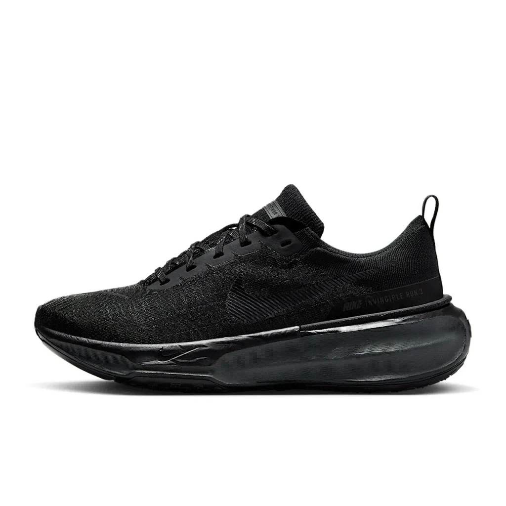 Nike Invincible 3