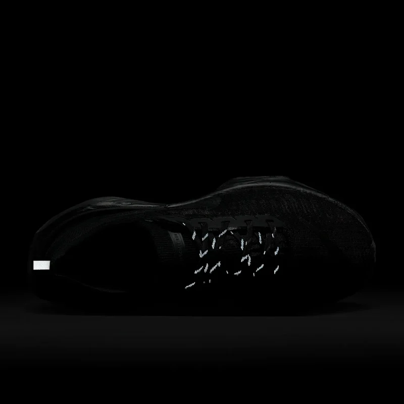 Nike Invincible 3 - تصویر 10