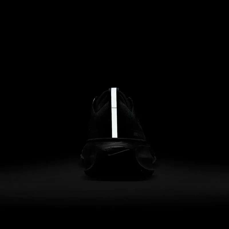 Nike Invincible 3 - تصویر 11