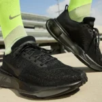 Nike Invincible 3 - تصویر 12