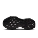 Nike Invincible 3 - تصویر 3