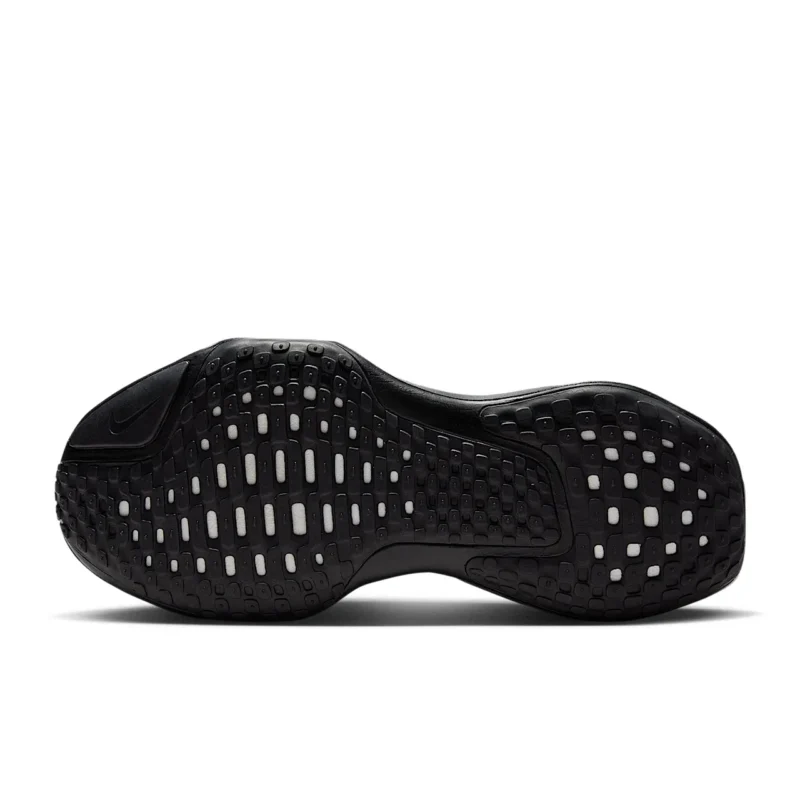 Nike Invincible 3 - تصویر 3