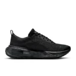 Nike Invincible 3 - تصویر 4