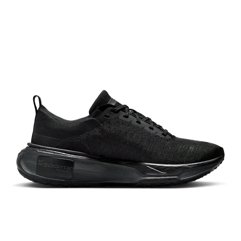 Nike Invincible 3 - تصویر 4