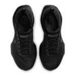 Nike Invincible 3 - تصویر 5