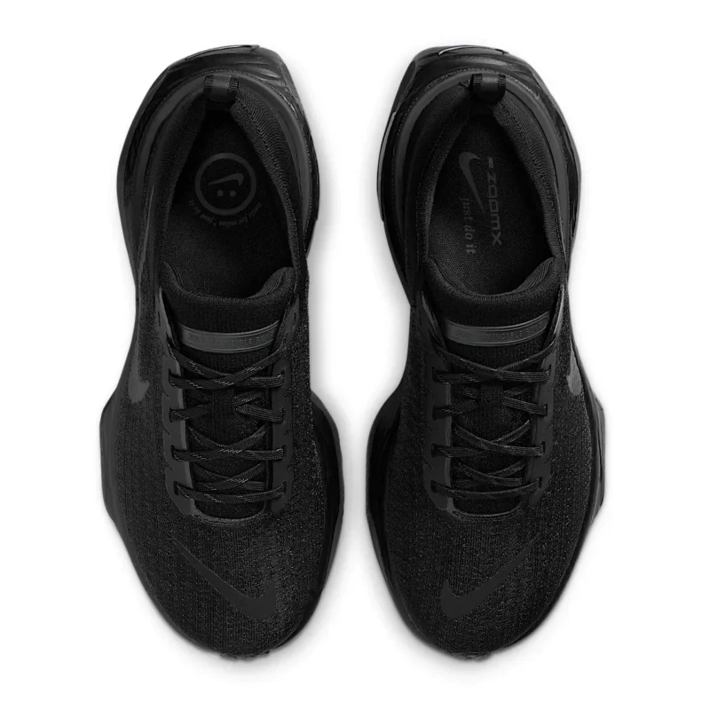 Nike Invincible 3 - تصویر 5
