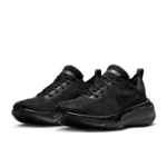 Nike Invincible 3 - تصویر 6