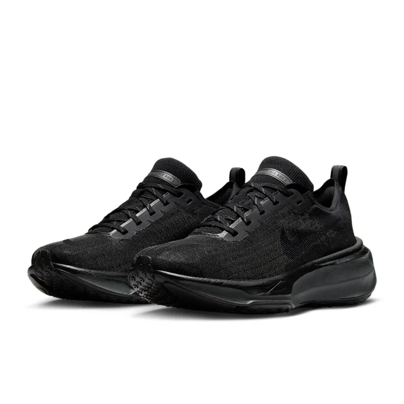 Nike Invincible 3 - تصویر 6