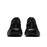 Nike Invincible 3 - تصویر 7