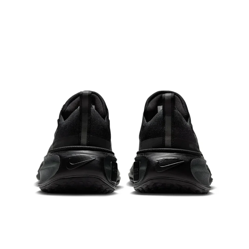 Nike Invincible 3 - تصویر 7