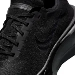 Nike Invincible 3 - تصویر 8