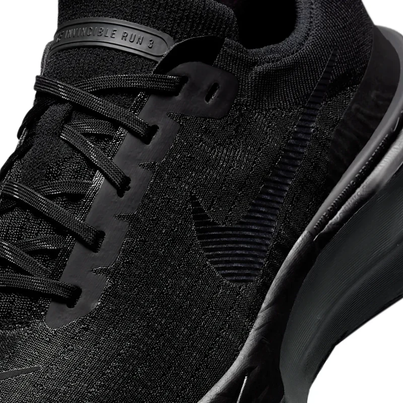 Nike Invincible 3 - تصویر 8