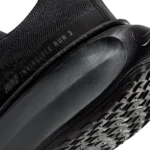Nike Invincible 3 - تصویر 9