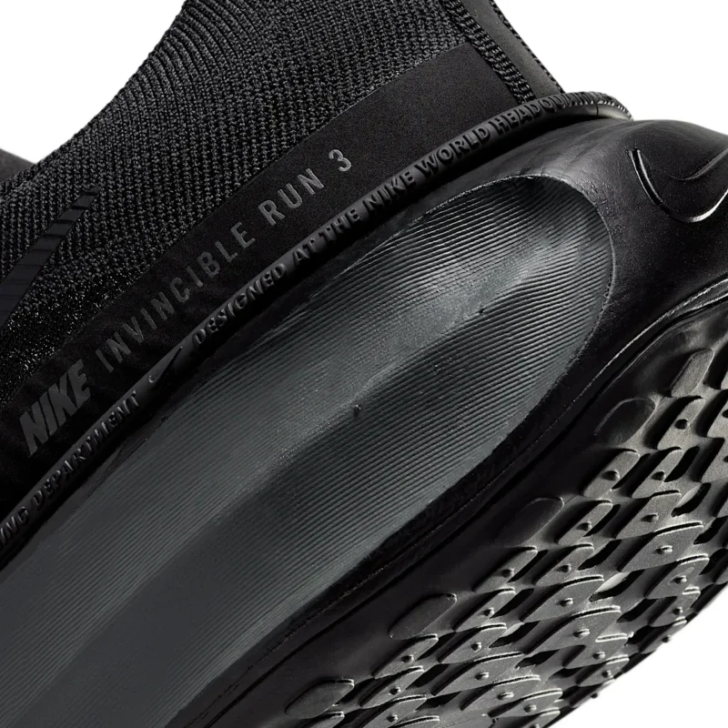 Nike Invincible 3 - تصویر 9