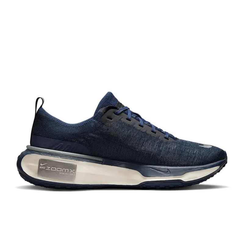 Nike Invincible 3 - تصویر 3