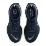 Nike Invincible 3 - تصویر 4