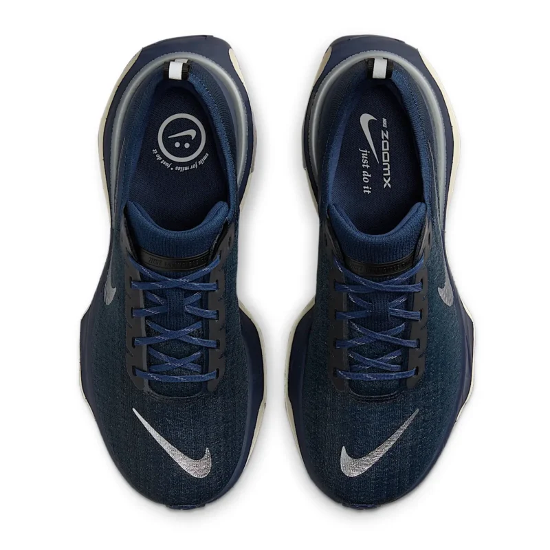 Nike Invincible 3 - تصویر 4