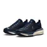 Nike Invincible 3 - تصویر 5