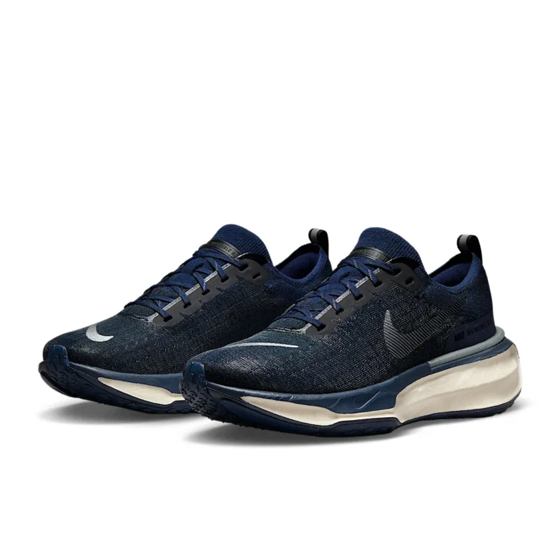 Nike Invincible 3 - تصویر 5