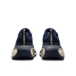 Nike Invincible 3 - تصویر 6