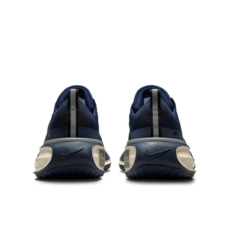 Nike Invincible 3 - تصویر 6
