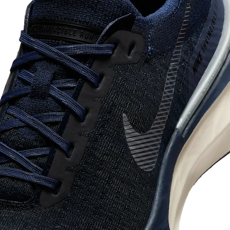 Nike Invincible 3 - تصویر 7