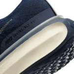 Nike Invincible 3 - تصویر 8