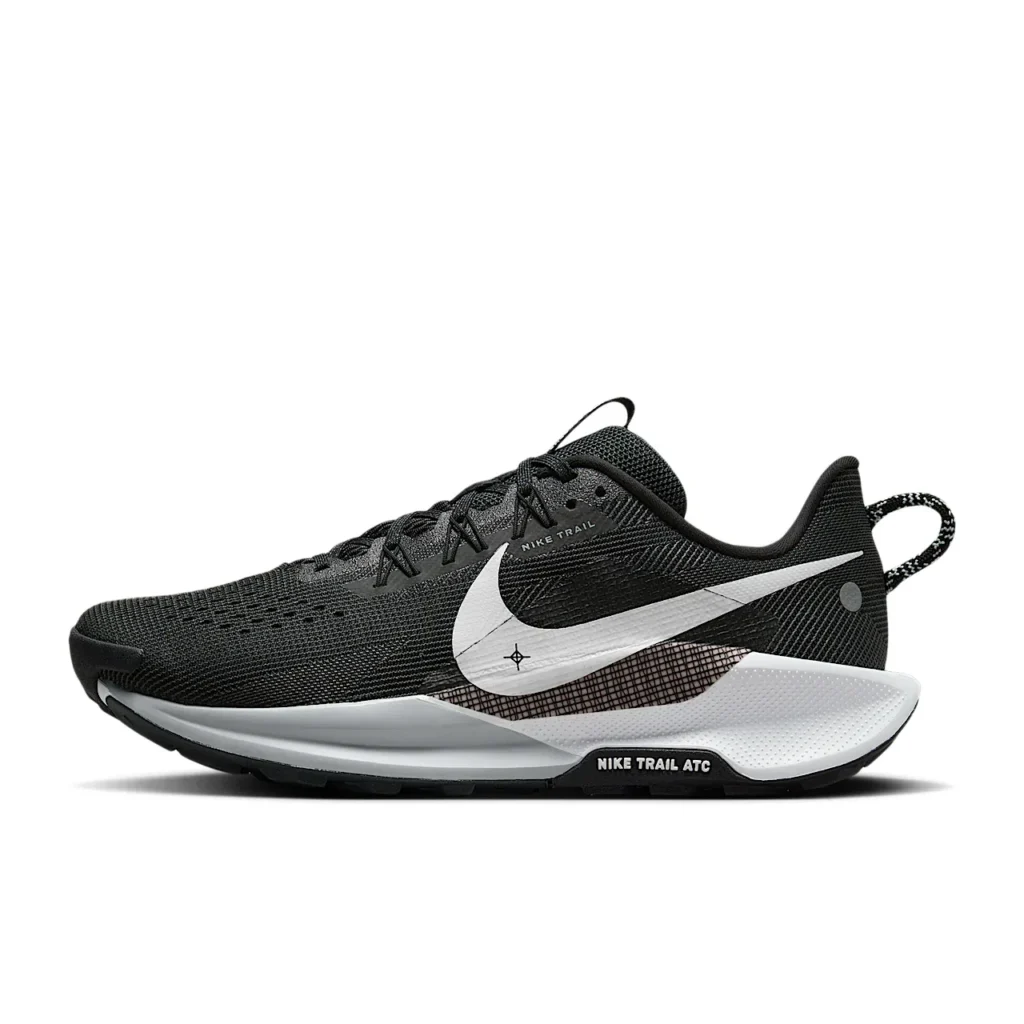 Nike Pegasus Trail 5