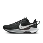 Nike Pegasus Trail 5